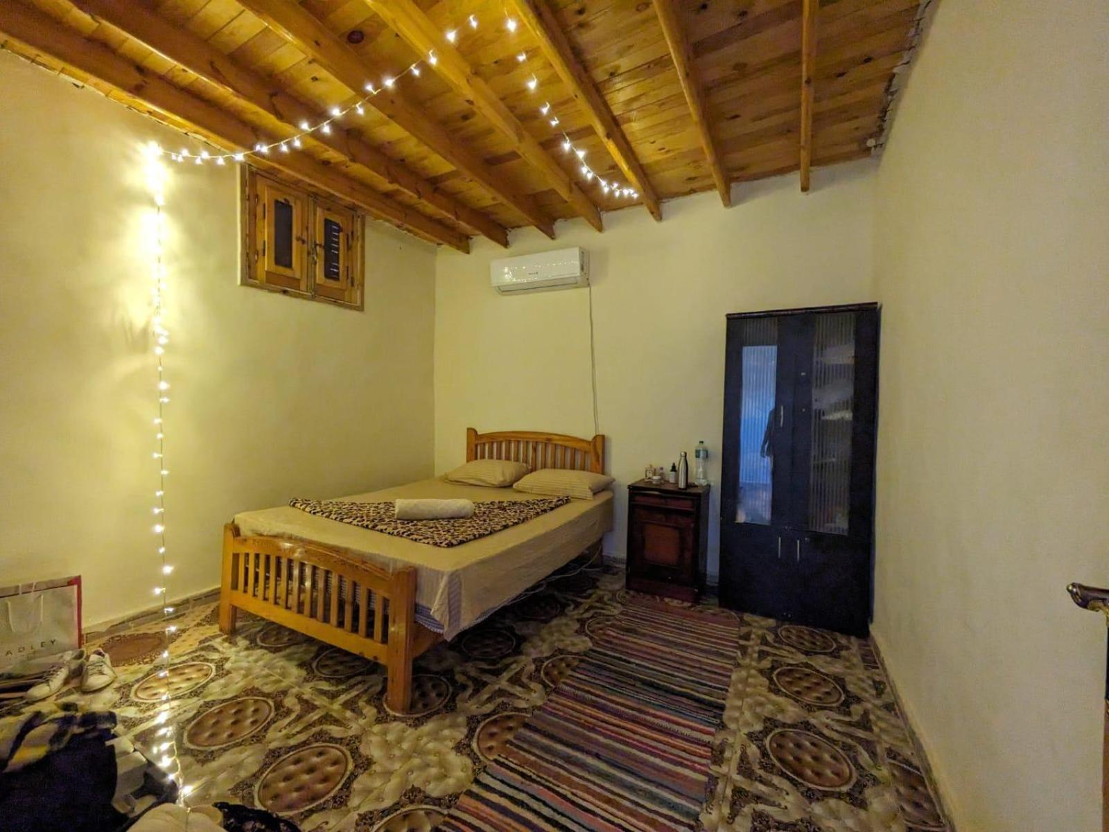 Apartment Dahabiya-assalah Dahab