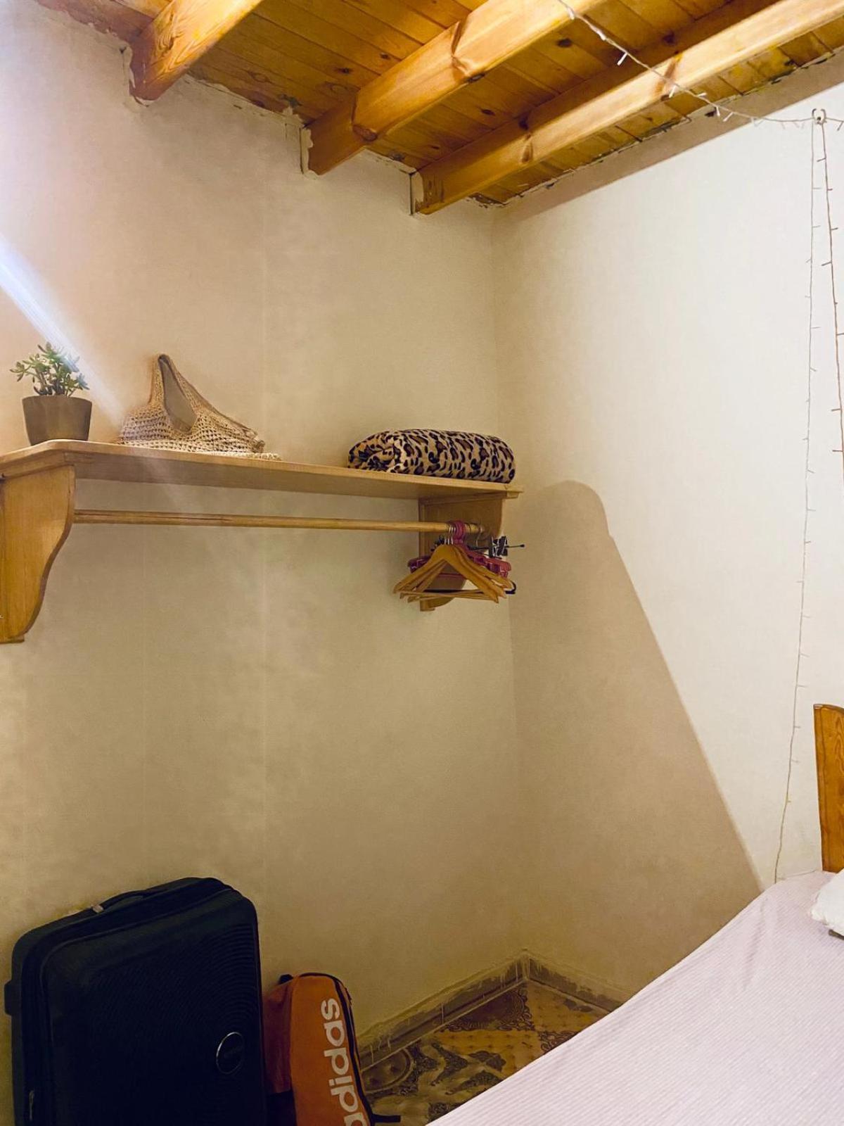 Apartment Dahabiya-assalah